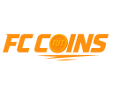 FC Coins