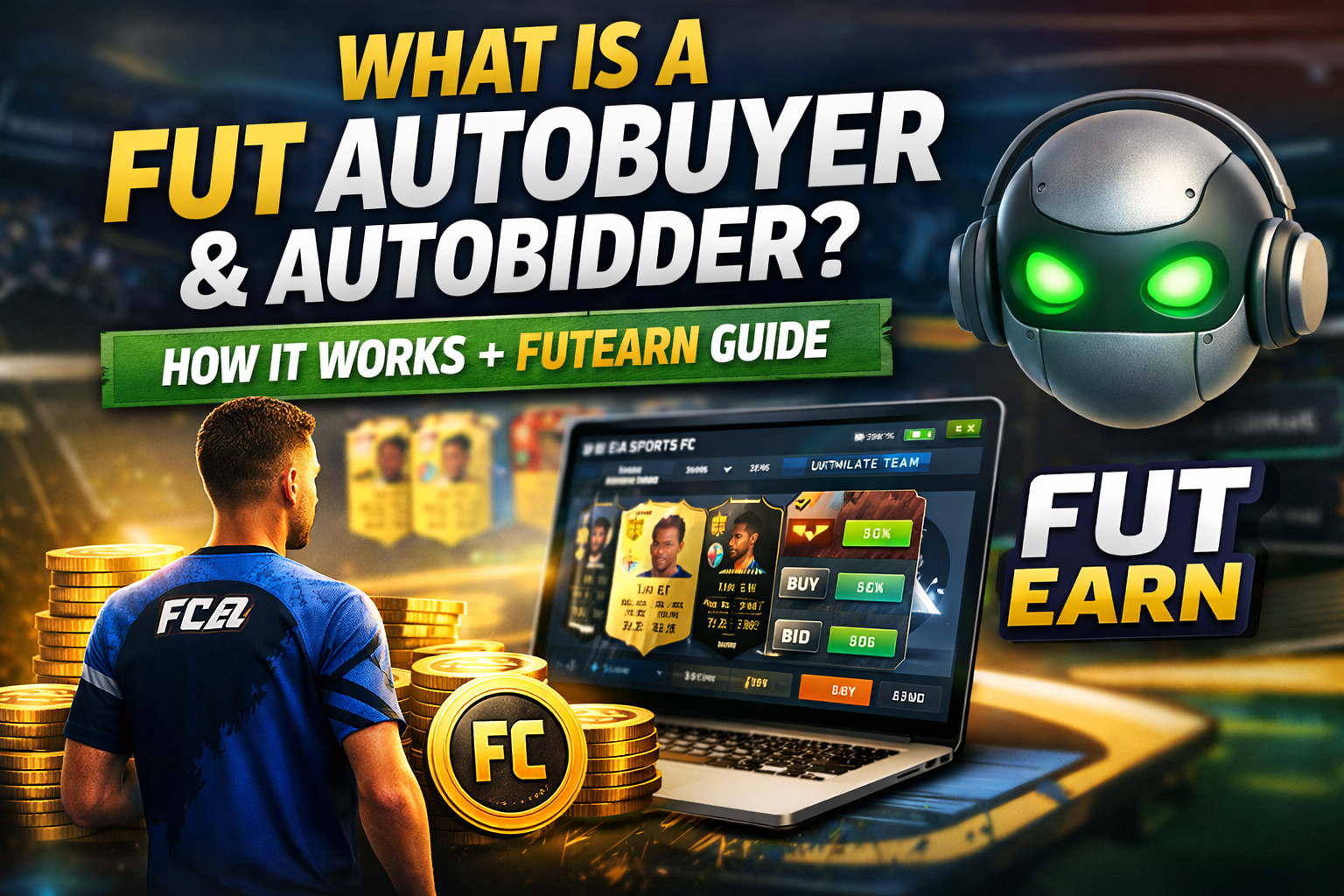 fut autobuyer